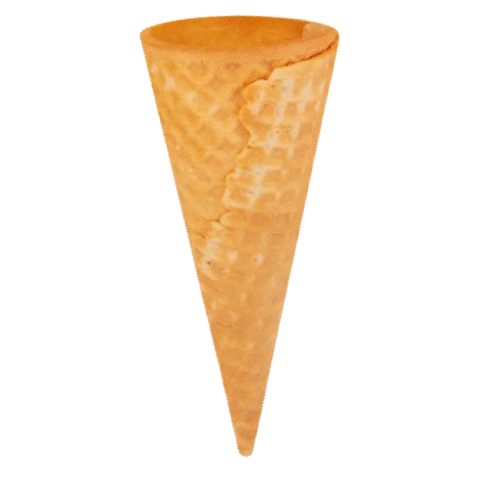 Cono Dulce