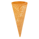Cono Dulce