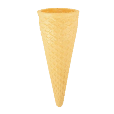 Cono Semidulce