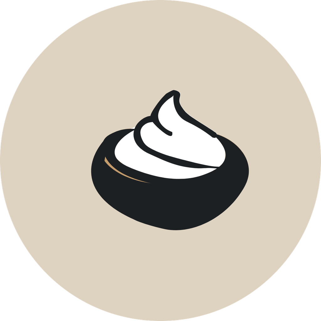 Soft Crema