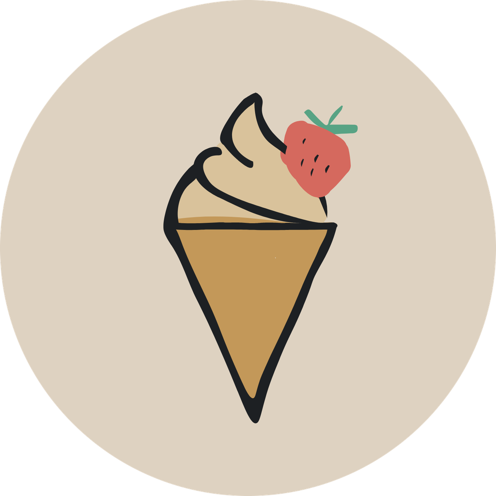 Soft Frutilla